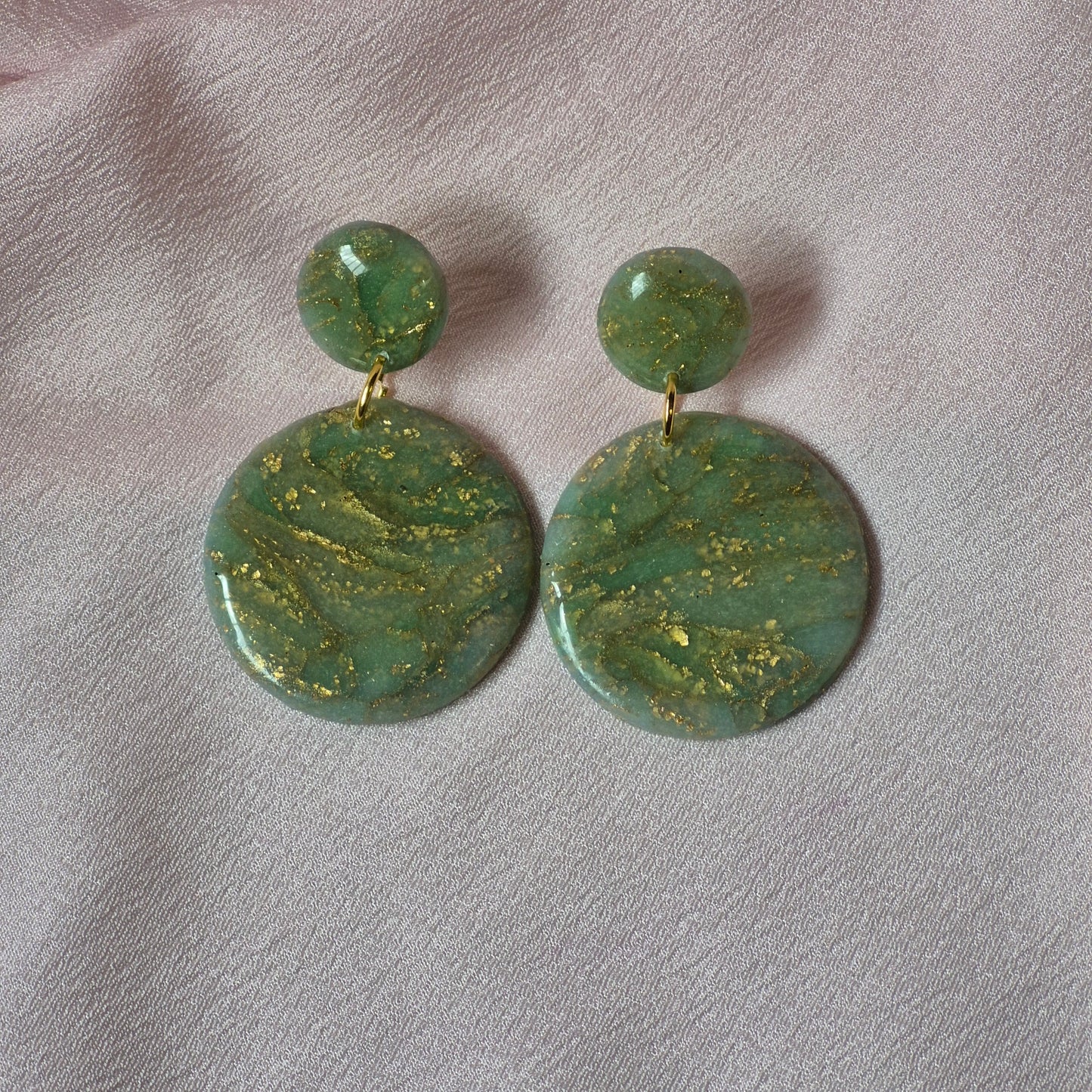 ✨ Modelo "Imperial"