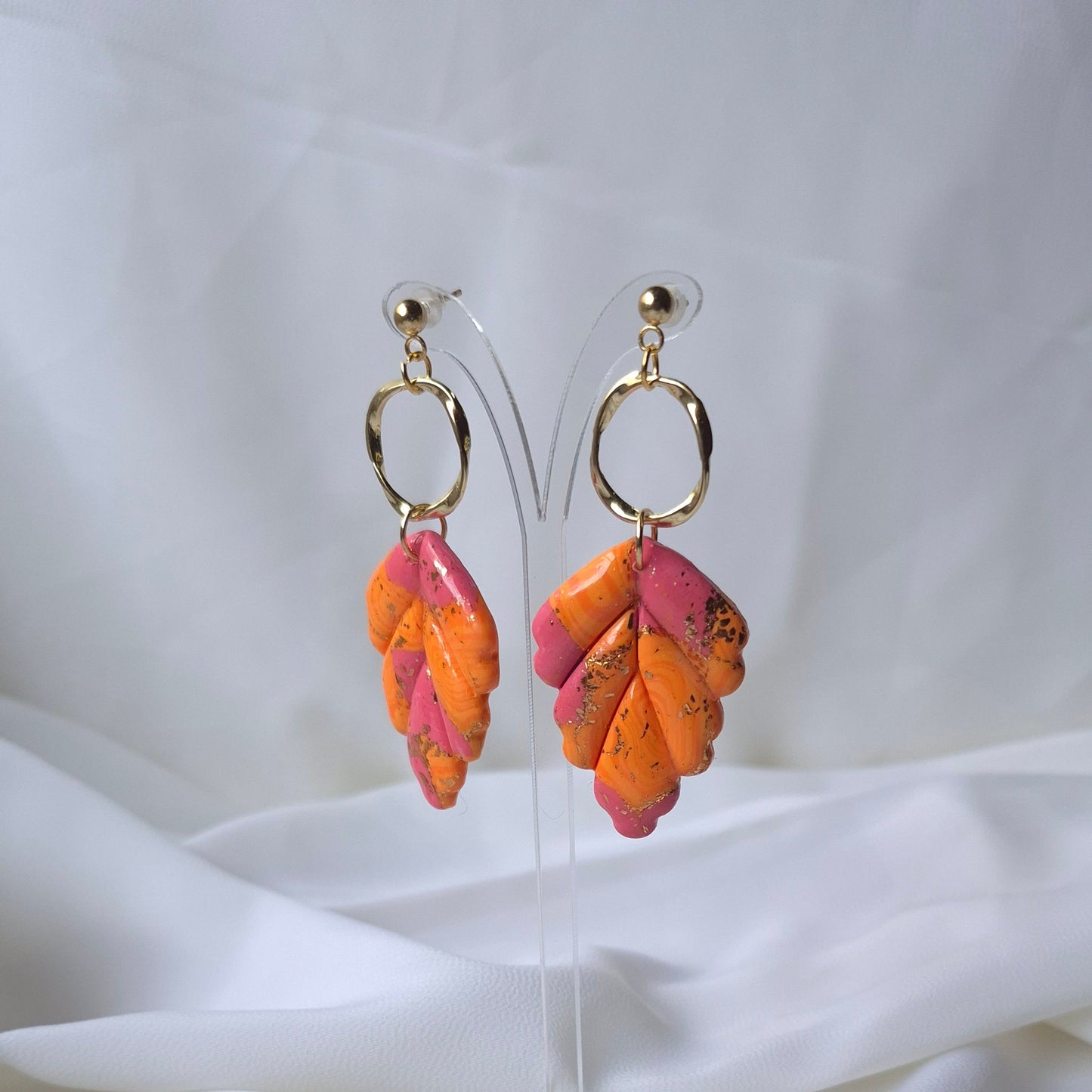 Floral Fuego 🔥🌸