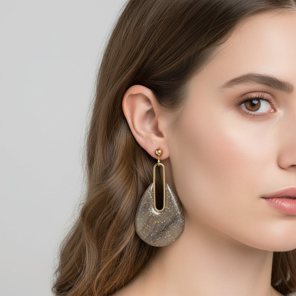 “Gotas de Bruma”