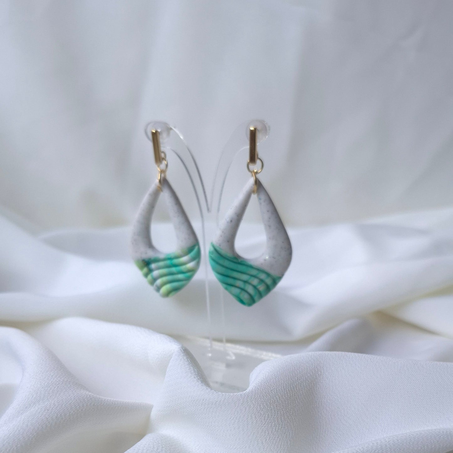 Olas de Serenidad 🌊✨