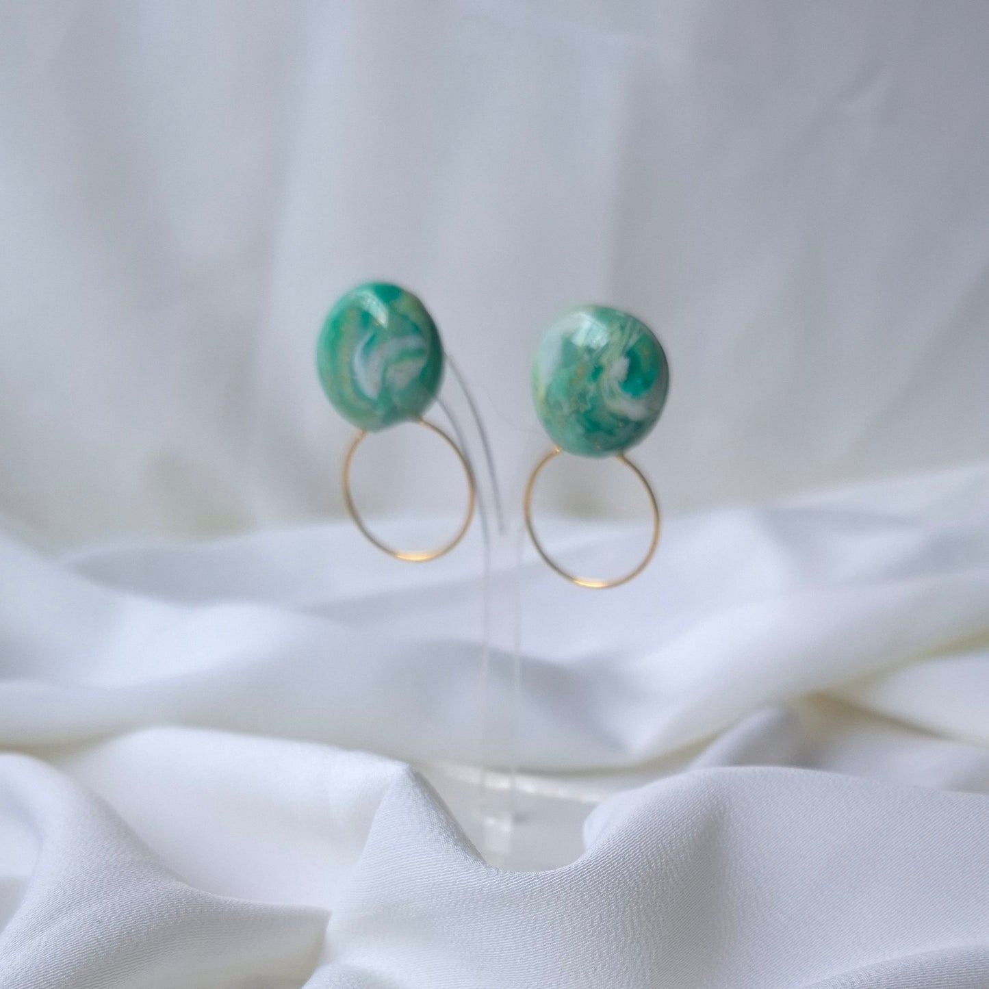 Esferas del Mar 🌊💫