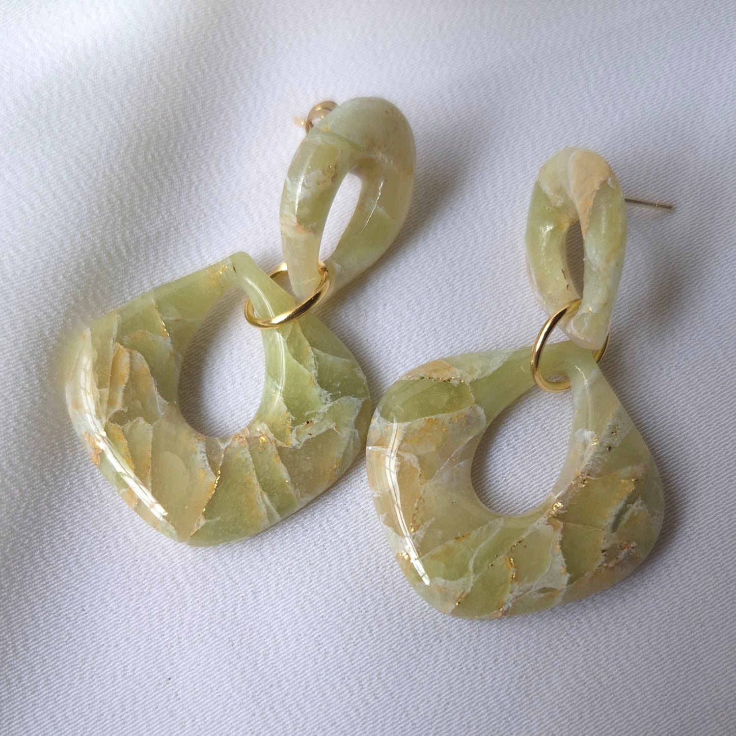 Encanto Natural 🌿✨