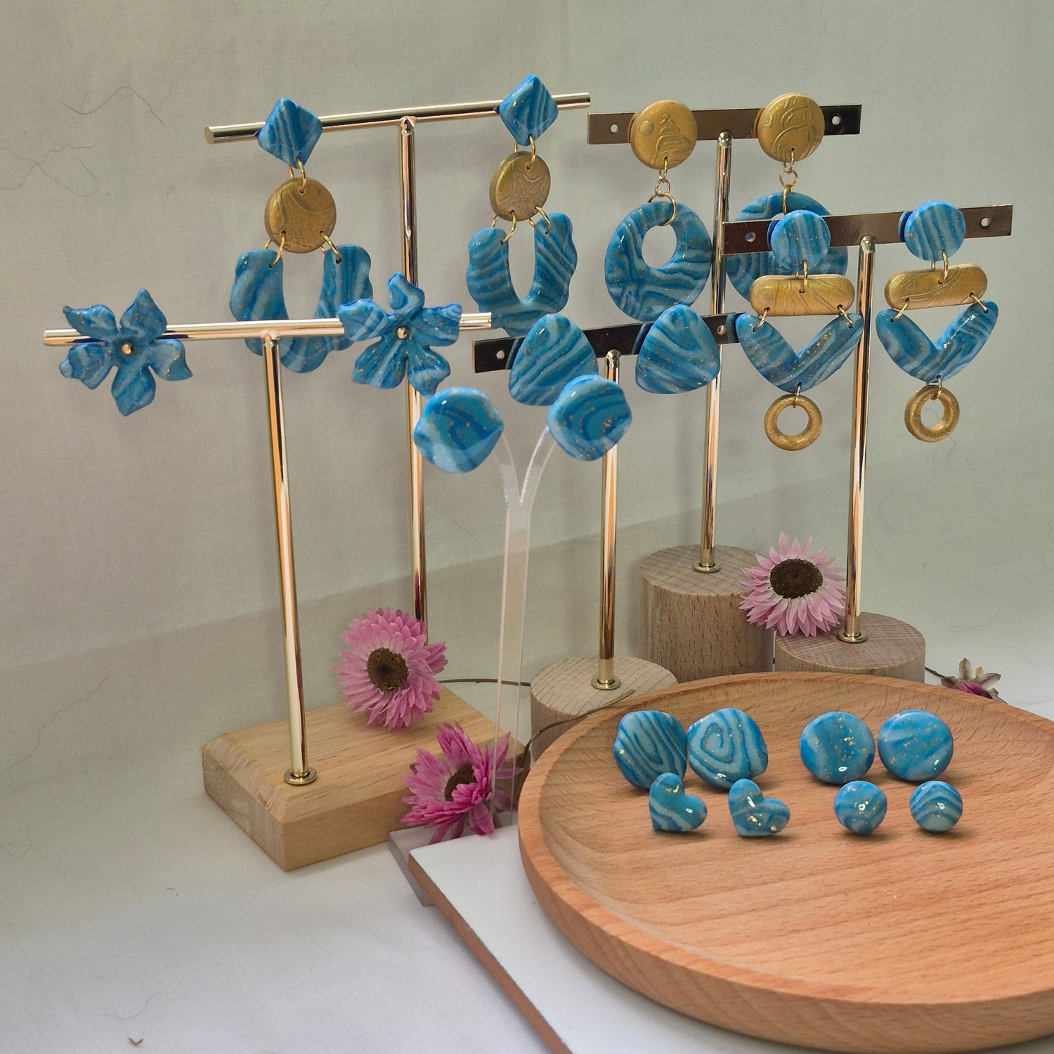 Colección "Al Sol del Sur"