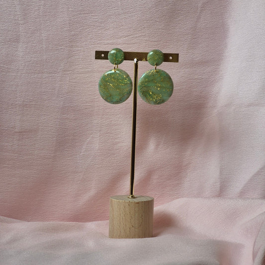 ✨ Modelo "Imperial"