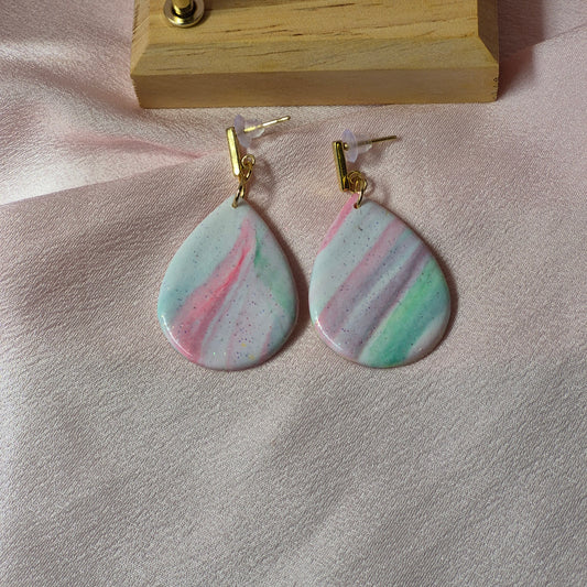 💧 Lágrima de Candyland