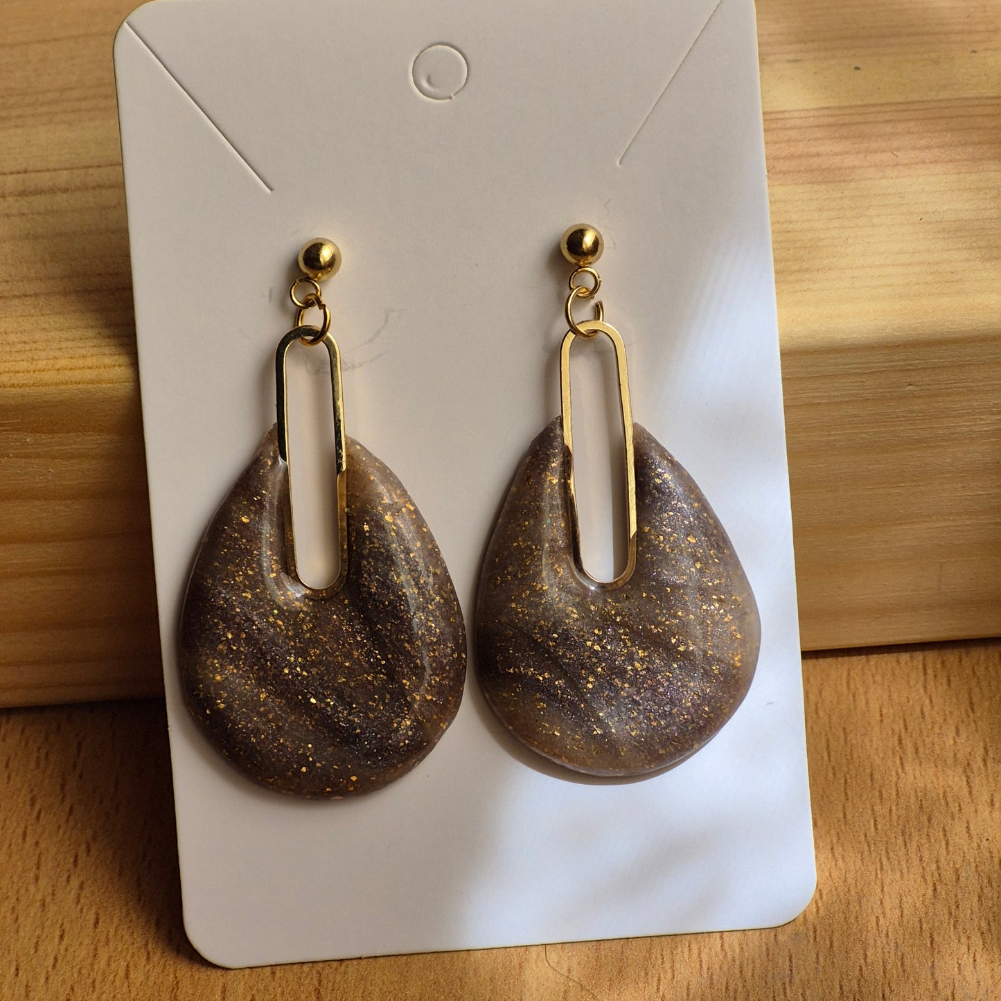 “Gotas de Bruma”