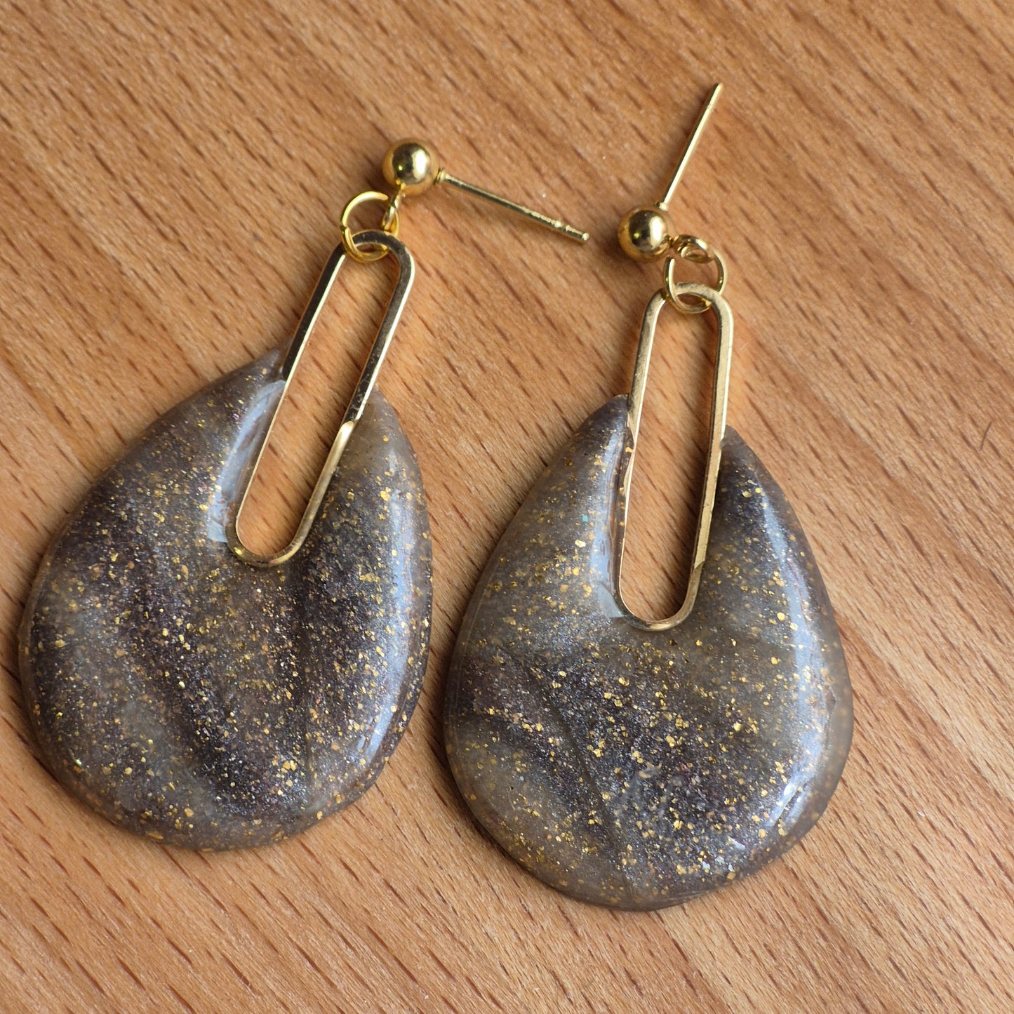 “Gotas de Bruma”