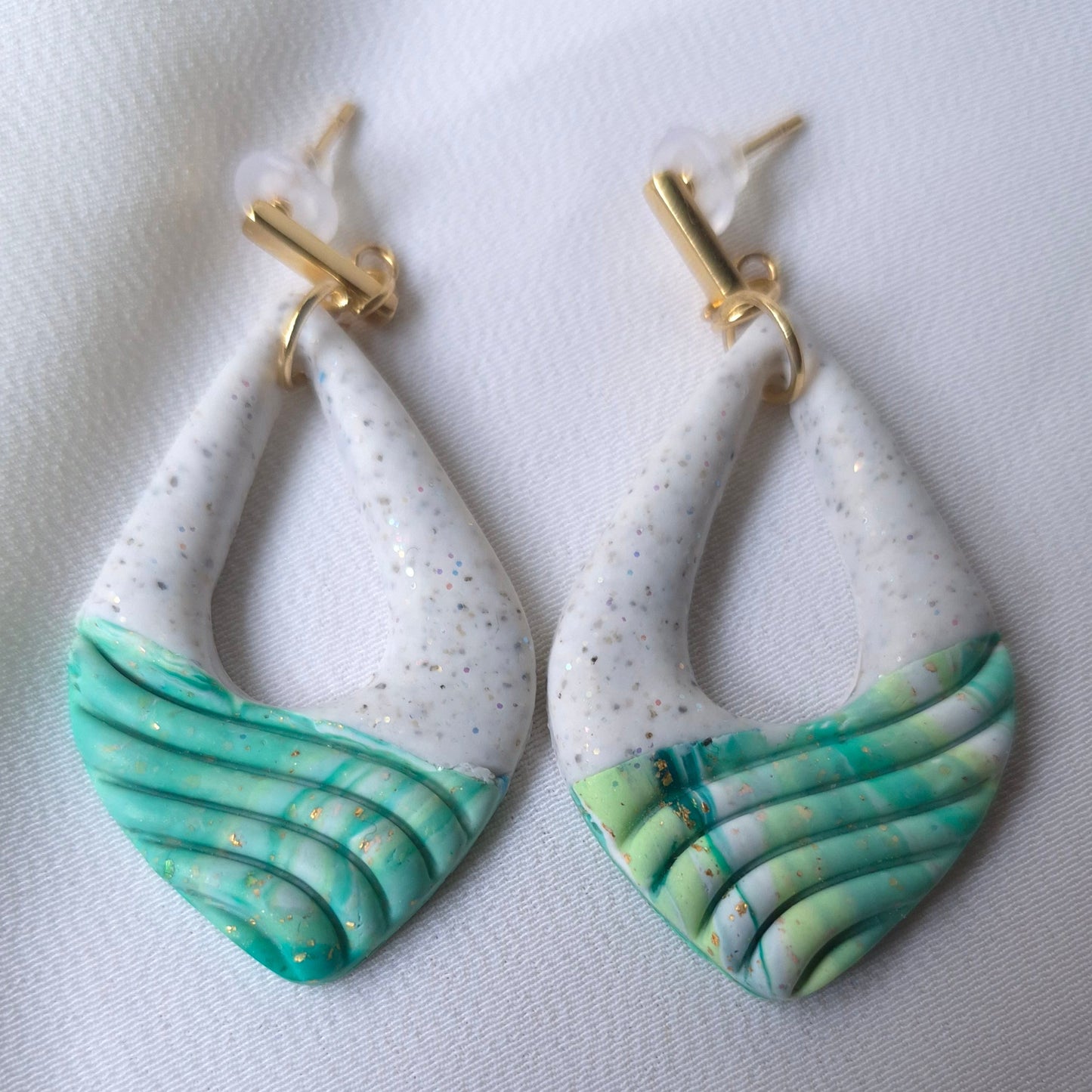 Olas de Serenidad 🌊✨