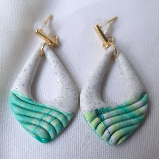 Olas de Serenidad 🌊✨