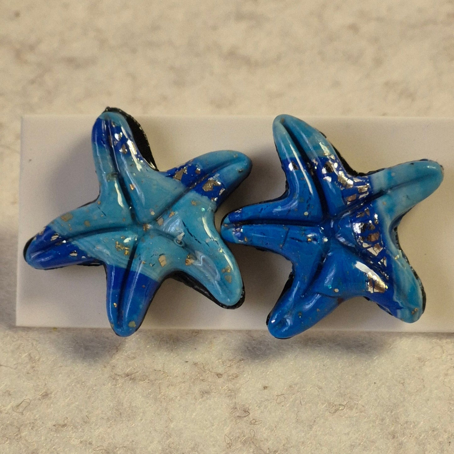 Estrellas del Caribe