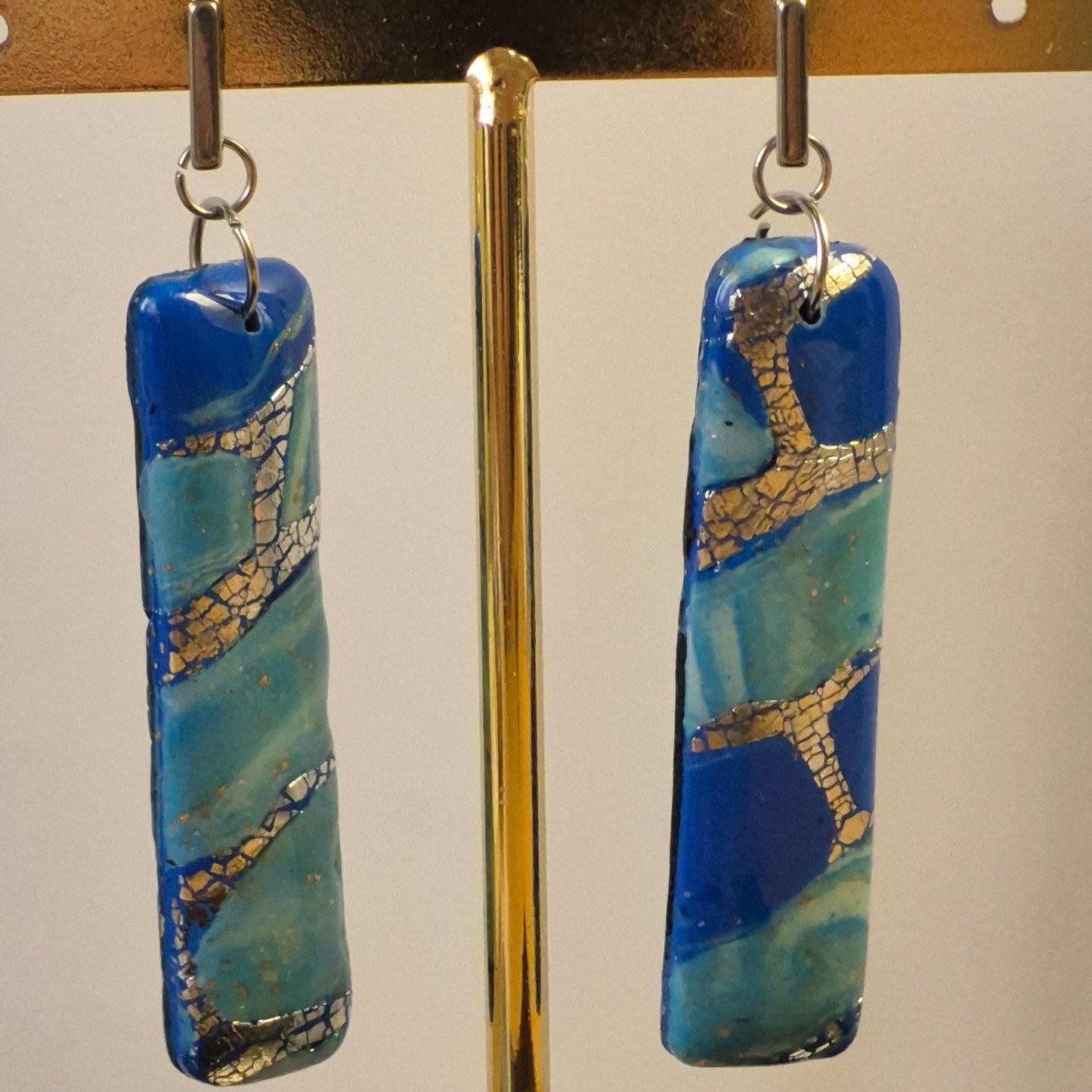 Fragmentos del Cielo