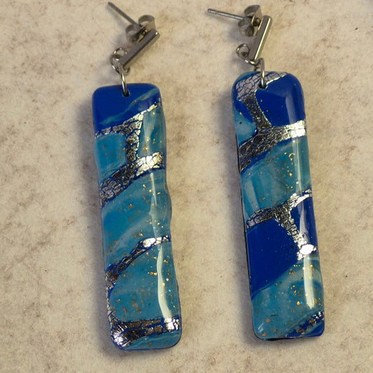 Fragmentos del Cielo