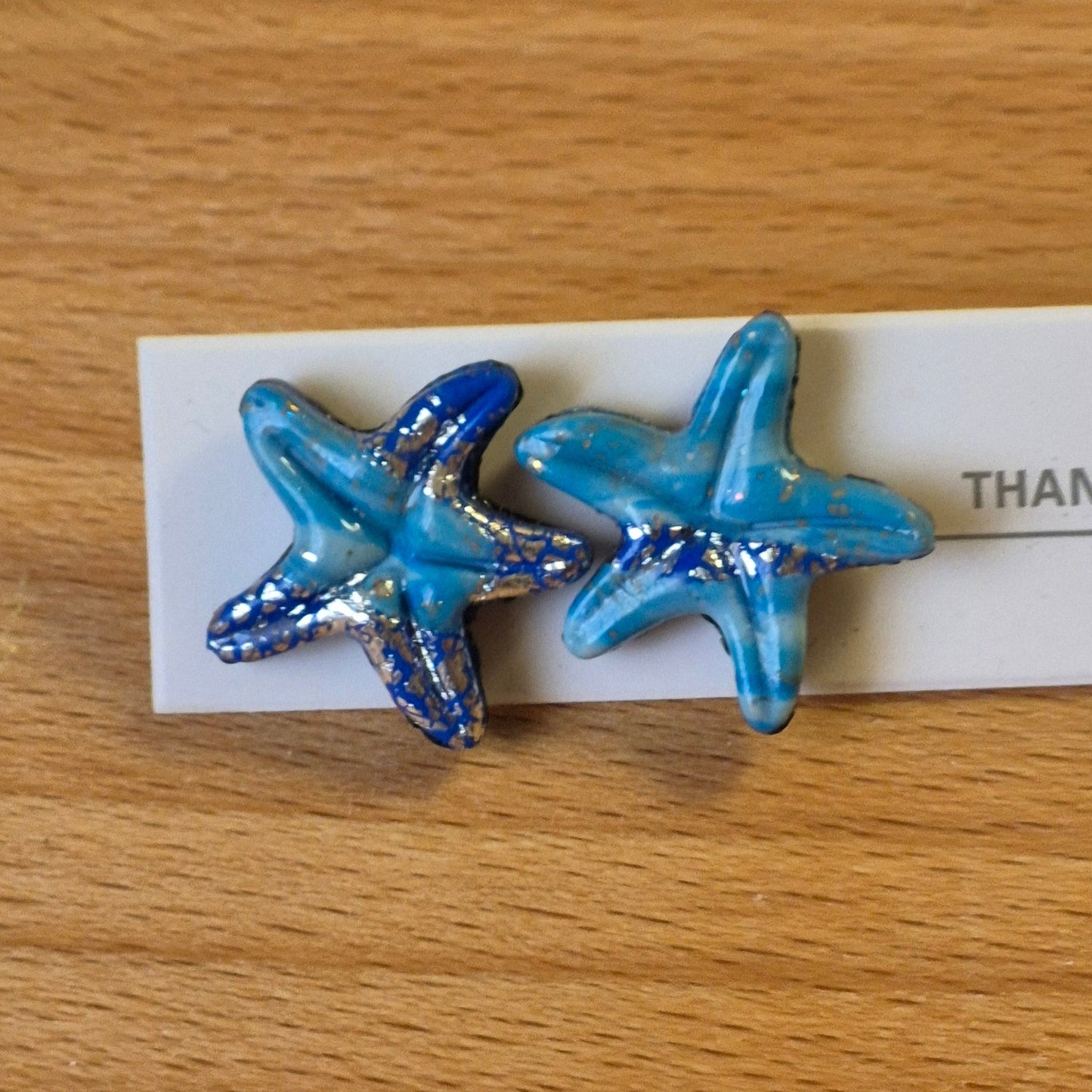 Estrellas del Caribe