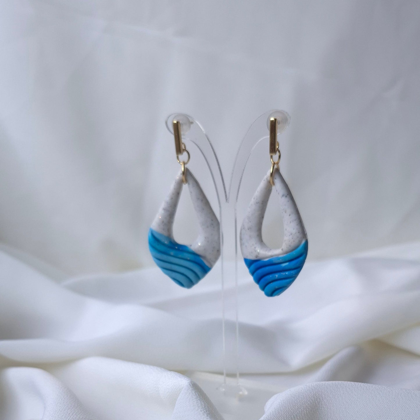 Olas de Serenidad 🌊✨