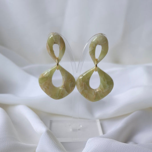 Encanto Natural 🌿✨